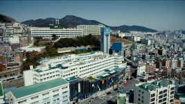 부산 메리놀병원, 지역응급의료기관 A등급 획득