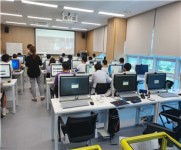 울산정보산업진흥원, 4차 산업혁명 특화 인력양성 통해 일자리 발굴