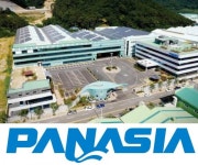 [2020 무역의날] 현대글로벌서비스·파나시아 등 부산 소재 조선기자재 업체 수출의탑 수상