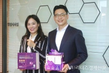 권약사웰니스팜 | [인터뷰] "약사와 약사에 의해 진짜 '웰니스' 실현… 환자·소비자까지 윈-윈"