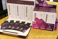 권약사웰니스팜 | [인터뷰] "약사와 약사에 의해 진짜 '웰니스' 실현… 환자·소비자까지 윈-윈"