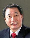 한국신발피혁연구원 국무총리표창 수상