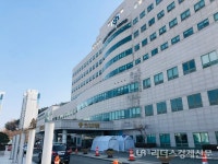 요양병원 코로나19 환자 급증, 부산 병상 비상… 고령자 다수, 우려 커져