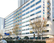 부산 요양병원 코로나19 확산 심각… 주내 중환자 급증 가능성