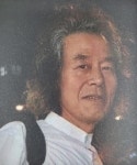 영화감독이 쓴 가락국왕 김수로 0048 역사 장편소설