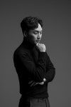 부산발 프랜차이즈 팔팔닭국수 1년만에 경남 경북에 이어 서울 진출 전국 20호점 돌파