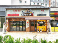 외식 프랜차이즈 육감만족, 편리한 운영으로 족발창업 체인점 증가