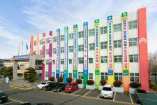 부산 북구 "지방세법 개정으로, 세입 증가"