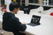 베러먼데이 자기계발플랫폼 월요클럽 성장세 뚜렷