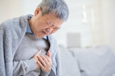 한 겨울, 침묵의 살인자를 조심하라