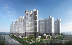 교통개발 호재로 후끈 달아오른 양평 분양시장