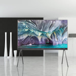 루컴즈전자, 이마트 트레이더스 부산 연산점 입점