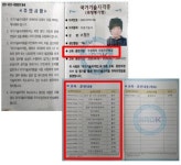 주경야독 직업전문학교 과정평가형자격심사 결과발표
