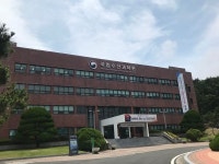 국립수과원, 세계은행과 손잡고 파키스탄에 선진 수산양식기술 전수