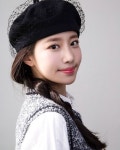 가수 조현 외식식품업계 장수모델 되나? 명륜진사갈비 4년째 전속모델 계약