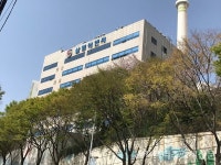 [2021주총현장] 삼영이엔씨, 차분한 분위기 속 정기주총 열려…이사선임안건 부결로 경영권 분쟁 새국면