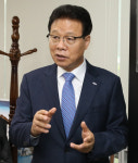 부산 공공 인프라, 안전관리 넘어 수익 창출 