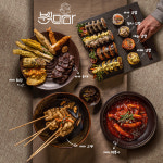 엄마의 마음으로 만든 분식 브랜드, 분식마마 런칭