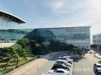 에어부산, 김해공항서 무착륙 국제관광비행 띄운다