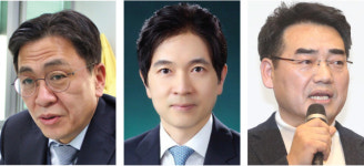 변화보다는 안정에 방점… 박형준 시장, 경제사령탑 내부 발탁