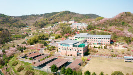 중진공 부산경남연수원 CEO 명품아카데미, 5월 22일 개강