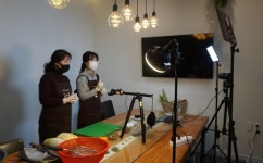 부산 강서구에서는 백종원보다 양마더