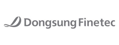 동성화인텍, 친환경 LNG 추진선 연료탱크 잇따라 수주