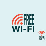 오인성형외과의원, 모든 공간에 무료 와이파이 시스템 구축