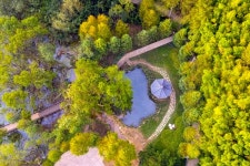 온라인 금정 생태힐링 걷기대회, 5월 1750여명 참여