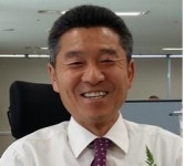 국민연금공단 북부산지사, 청렴한 생활, 10가지 약속  실천 다짐