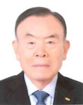 바다의날 금탑산업훈장에 변재철 제이에스엠인터내셔날 회장