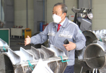 제조업, 리스크 관리·혁신마인드 인재 절실