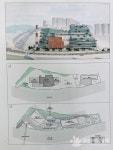 다대1997…다대소각장, 서부산 관광 랜드마크로 개발 추진