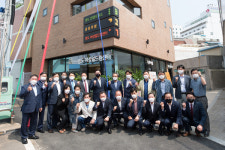 영도구 여성 취업, 책임지고 돕겠다