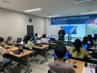 부산시, 섬유패션산업 마케팅 전문인력 육성