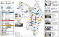 부산 사상 모라동 도시재생  사업 타고 활력 얻을까