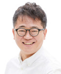 [발행인 칼럼] 돌아와요 부산항에의 조건