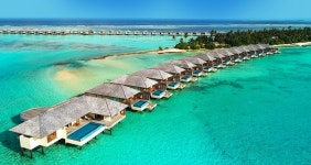 허니문여행사 팜투어 몰디브 신혼여행 2021년 코로나 19 마지막 특가 프로모션... 2022년 조기예약 추가 프로모션  8월7일~8일