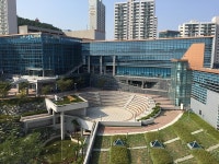 부산 영도도서관 독서문화 행사 참여하세요