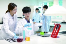[2022 부산 대학 수시 모집] 거점 국립대 1위 위상, 지역인재 육성 앞장… 미래 전문인재 교육