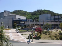 동래문화회관 공연들 영상으로 만나자