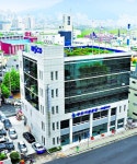부산시설공단 시설관리 등 의견주신 시민께 최대 20만원 상품권 드려요