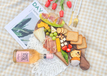 회사 복지 위해 푸드 트럭 활용해보세요