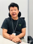 유럽서 지속가능한 여행 고민…부산서 에코투어리즘 꽃 피울 것
