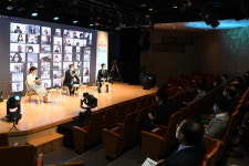 센텀2지구, ICT·첨단 산업 클러스터 조성 박차