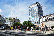 부산시청공무직노동조합, 공무직 복지예산 반납