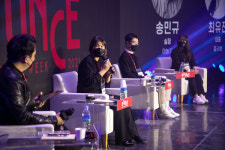 [부산스타트업위크]  ② 스타트업의 성패, BM에 달렸다… 기술 응용 주요