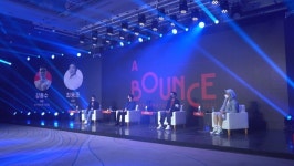 [부산스타트업위크]  ② 스타트업의 성패, BM에 달렸다… 기술 응용 주요