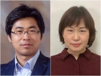 부산 문재현·이선영 교사, 올해의 과학교사상 선정