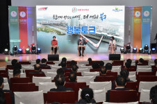 북구 노후화된 체육시설 개선하거나 새롭게 추가해야